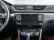 Skoda Superb 1.8 РКПП, 2016, 89 000 км превью 8