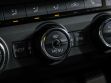 Skoda Superb 1.8 РКПП, 2016, 89 000 км превью 10