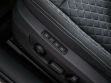 Skoda Superb 1.8 РКПП, 2016, 89 000 км превью 11