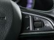 Skoda Superb 1.8 РКПП, 2016, 89 000 км превью 12