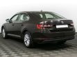 Skoda Superb 2.0 РКПП, 2016, 88 000 км превью 3