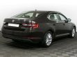 Skoda Superb 2.0 РКПП, 2016, 88 000 км превью 4