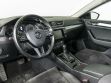 Skoda Superb 2.0 РКПП, 2016, 88 000 км превью 5