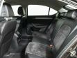 Skoda Superb 2.0 РКПП, 2016, 88 000 км превью 9