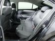 Skoda Superb 1.8 РКПП, 2017, 86 000 км превью 8