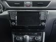 Skoda Superb 1.8 РКПП, 2017, 86 000 км превью 11