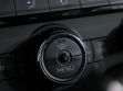 Skoda Superb 1.8 РКПП, 2017, 77 000 км превью 9