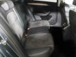Skoda Superb 1.8 РКПП, 2017, 74 000 км превью 8