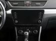 Skoda Superb 1.8 РКПП, 2017, 74 000 км превью 9