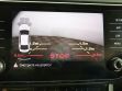 Skoda Superb 1.8 РКПП, 2017, 74 000 км превью 10