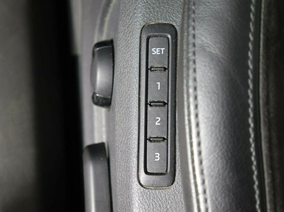 Skoda Superb 1.8 РКПП, 2017, 74 000 км фото 11