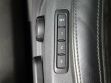 Skoda Superb 1.8 РКПП, 2017, 74 000 км превью 11