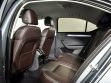 Skoda Superb 2.0 РКПП, 2018, 69 000 км превью 6