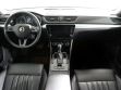Skoda Superb 1.5 РКПП, 2019, 62 000 км превью 5