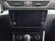 Skoda Superb 1.5 РКПП, 2019, 62 000 км превью 8