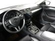 Skoda Superb 1.5 РКПП, 2019, 62 000 км превью 9