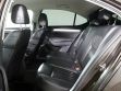 Skoda Superb 1.5 РКПП, 2019, 62 000 км превью 10