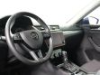 Skoda Superb 1.5 РКПП, 2019, 54 000 км превью 5