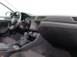 Skoda Superb 1.5 РКПП, 2019, 54 000 км превью 6