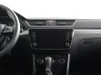 Skoda Superb 1.5 РКПП, 2019, 54 000 км превью 7