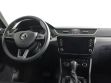 Skoda Superb 1.5 РКПП, 2019, 54 000 км превью 8
