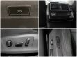 Skoda Superb 1.5 РКПП, 2019, 54 000 км превью 10