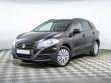 Suzuki SX4 1.6 CVT, 2014, 115 000 км превью 1