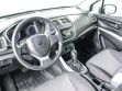 Suzuki SX4 1.6 CVT, 2014, 115 000 км превью 5