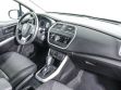 Suzuki SX4 1.6 CVT, 2014, 115 000 км превью 6