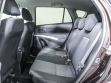 Suzuki SX4 1.6 CVT, 2014, 115 000 км превью 9
