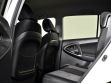 Toyota RAV4 2.0 CVT, 2011, 158 000 км превью 6