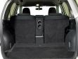 Toyota RAV4 2.0 CVT, 2011, 158 000 км превью 7