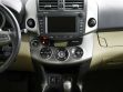 Toyota RAV4 2.0 CVT, 2010, 167 000 км превью 8