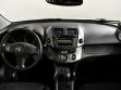 Toyota RAV4 2.4 CVT, 2011, 148 000 км превью 7