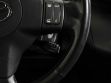 Toyota RAV4 2.4 CVT, 2011, 148 000 км превью 9