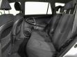 Toyota RAV4 2.4 CVT, 2011, 148 000 км превью 10