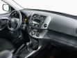 Toyota RAV4 2.0 CVT, 2013, 124 000 км превью 6