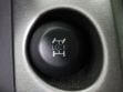 Toyota RAV4 2.0 CVT, 2013, 124 000 км превью 7