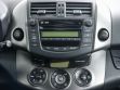 Toyota RAV4 2.0 CVT, 2013, 124 000 км превью 9