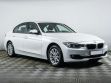 BMW 3 серии 1.6 АКПП, 2014, 119 000 км превью 2