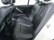 BMW 3 серии 1.6 АКПП, 2014, 119 000 км превью 7