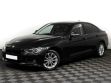 BMW 3 серии 1.6 АКПП, 2014, 113 000 км превью 1