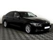 BMW 3 серии 1.6 АКПП, 2014, 113 000 км превью 2