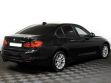 BMW 3 серии 1.6 АКПП, 2014, 113 000 км превью 4