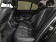 BMW 3 серии 1.6 АКПП, 2014, 113 000 км превью 6