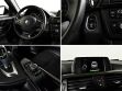 BMW 3 серии 1.6 АКПП, 2014, 113 000 км превью 8