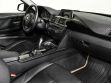 BMW 3 серии 1.6 АКПП, 2014, 113 000 км превью 9