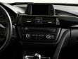 BMW 3 серии 1.6 АКПП, 2014, 113 000 км превью 10