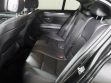 BMW 5 серии 2.0 АКПП, 2013, 127 000 км превью 9