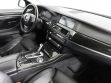 BMW 5 серии 2.0 АКПП, 2013, 130 000 км превью 6